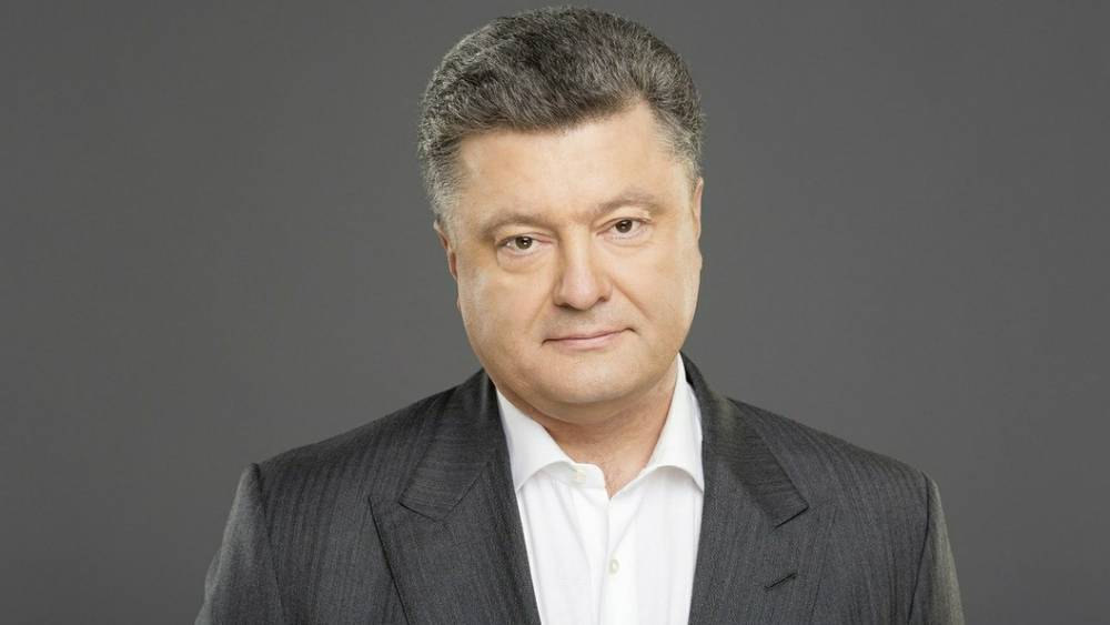 Петр Порошенко - Владимир Джабаров - "Невозможно воспринимать всерьез": Заявление Порошенко о Крыме вызвало улыбку у члена Совфеда - tsargrad.tv - Украина - Крым