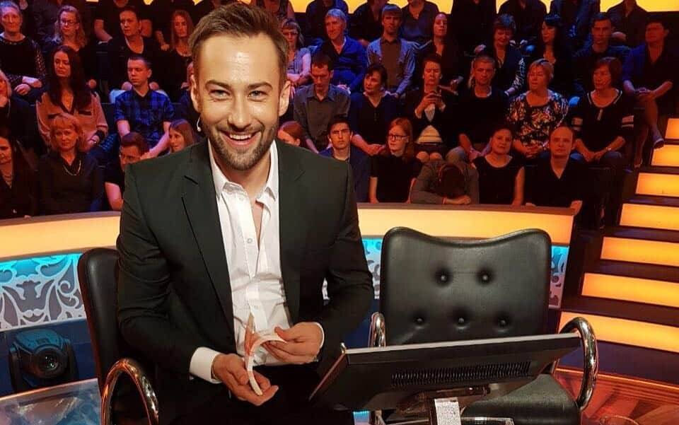 Жанна Фриске - Дмитрий Шепелев - «Гори в аду, гнида»: Шепелев ответил на травлю в Instagram - nur.kz