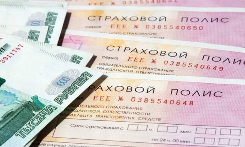 Депутаты придумали, за что еще можно лишать прав водителей - bloknot.ru - респ. Кабардино-Балкария