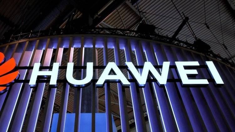 Жэнь Чжэнфэй - Мэн Ваньчжо - Банки в полной мере знали о деятельности Huawei, заявил глава китайской компании - polit.info - США - Иран - Канада - штат Мэн