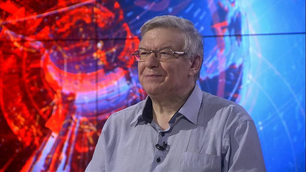 Дональд Трамп - Владимир Васильев - Элизабет Уоррен - Алексей Фролов - Джо Байден - Что ждет российско-американские отношения в случае провала Трампа на выборах - tvc.ru - Россия - США - Канада