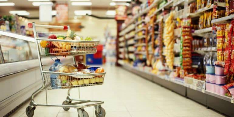 Опасную продукцию выявили в супермаркетах Нур-Султана - nur.kz - Нур-Султан