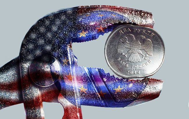 США ввели санкции против российской компании из-за связей с КНДР - ru.slovoidilo.ua - Москва - Россия - Китай - США - КНДР