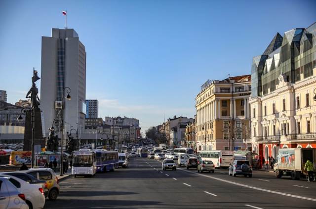 Жители Тайваня смогут приезжать в Россию по электронной визе - aif.ru - Москва - Россия - Китай - Тайвань - Тайбэй - Владивосток