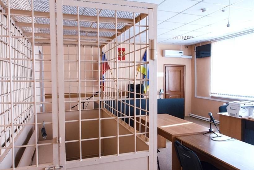 В Улан-Удэ нерадивого отца привлекли к уголовной ответственности - infpol.ru - Санкт-Петербург - Улан-Удэ
