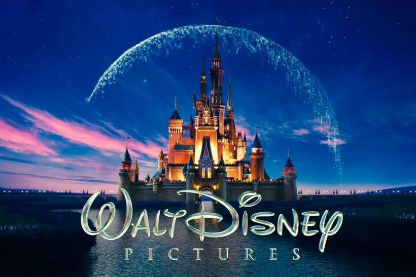 Disney и Pixar готовятся в 2020 году выпустить в прокат мультфильма «Душа» - actualnews.org