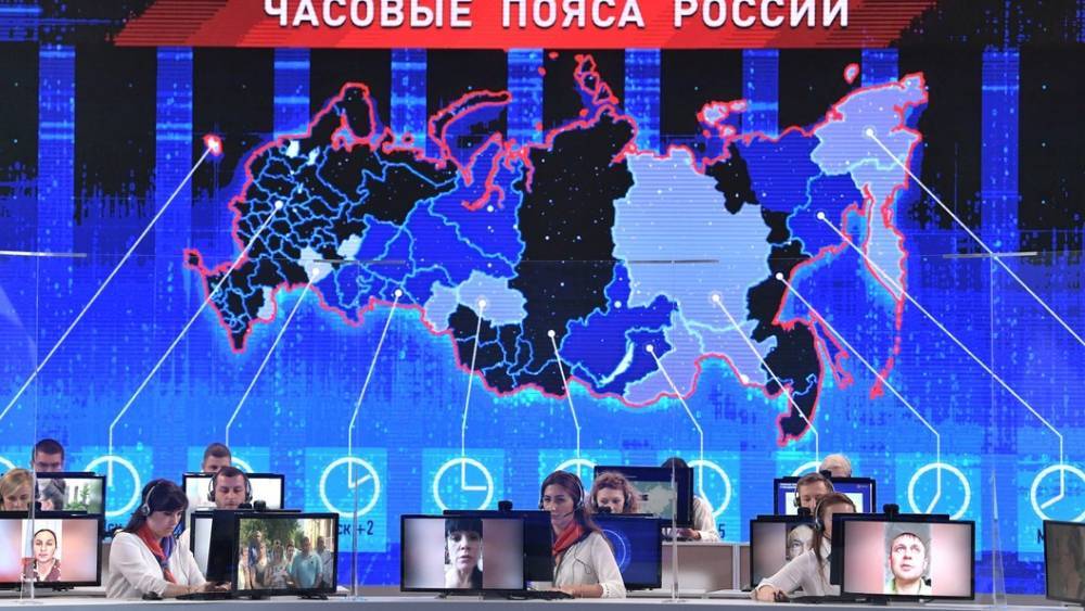 Владимир Путин - Кораблево проблем не решает: Жители Урала просят переименовать деревню в Путино, чтобы решить все вопросы - tsargrad.tv - Россия - Челябинская обл.