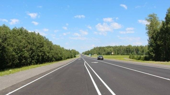 Кабмин РФ придумал новый штраф для автомобилистов - polit.info - Россия