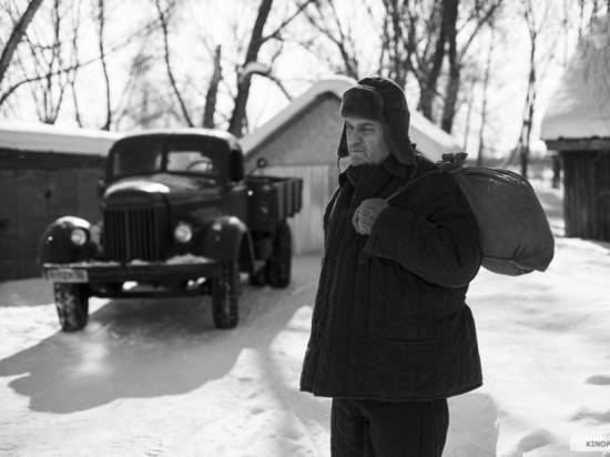 Андрей Смирнов - Елена Смирнова - Актер Евгений Ткачук стал фотокорреспондентом «Московского комсомольца» - newtvnews.ru - Сочи