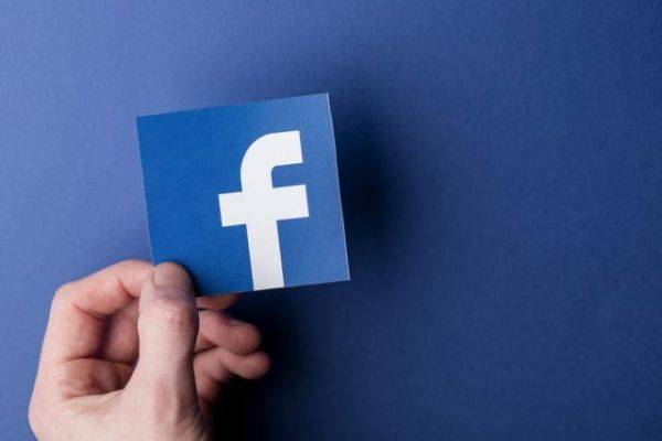 Сан - Джастин Сан оптимистично настроен в отношении криптовалюты Facebook - vestirossii.com