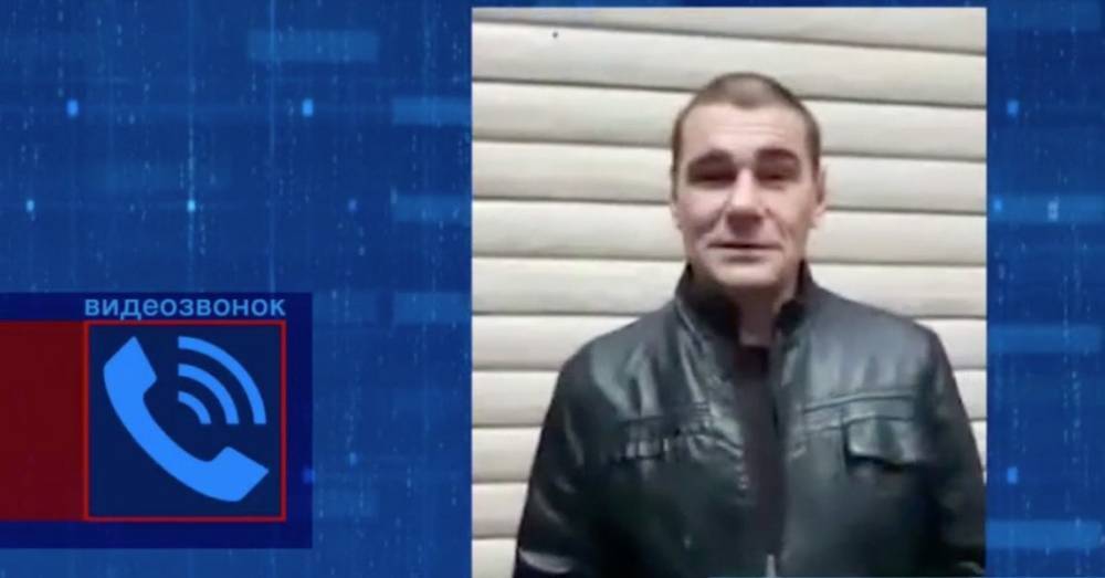 СК проверяет обращение к Путину о тарифе на вывоз мусора под Омском - m24.ru - Россия - Омск - Омская обл. - Экология