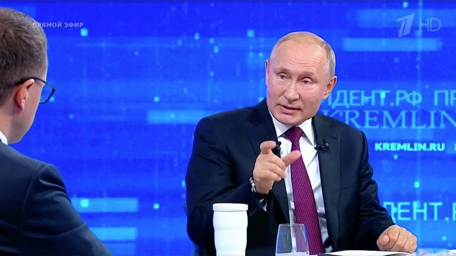 Владимир Путин - Вячеслав Володин - Путин: Либерализации «антинаркотической» статьи не будет - theins.ru