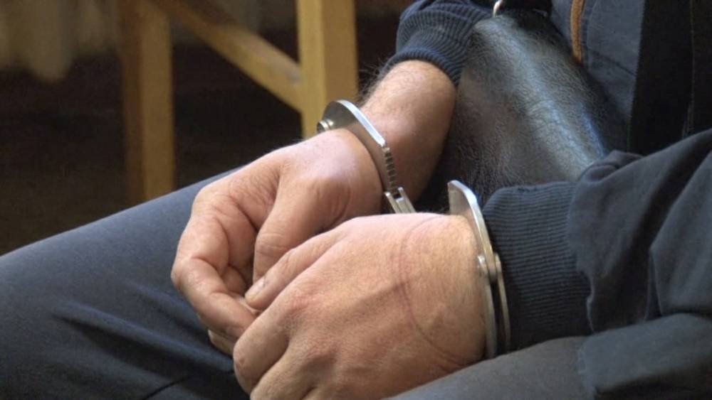 Взятки и превышение полномочий: ФСБ задержала главу Пушкинского района - СМИ - tsargrad.tv - Московская обл. - район Пушкинский