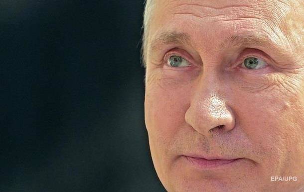 Владимир Путин - Кирилл Вышинский - Олег Сенцов - Путин прокомментировал обмен Вышинского на Сенцова - ru.slovoidilo.ua - Россия - Украина