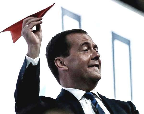 Почему Россия - не жилец. Статистика разложения государства - argumentua.com - Россия - США - Лос-Анджелес