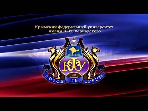 Иностранные студенты едут учиться в Крым, несмотря на санкции | Политнавигатор - politnavigator.net - Россия - Симферополь
