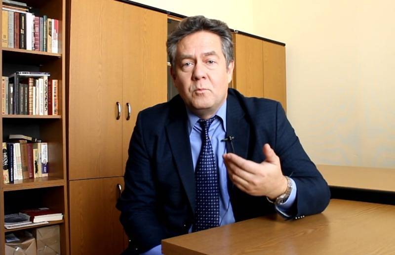 Владимир Плахотнюк - Майя Санду - Николай Платошкин - «Прекрасный Молдавский сценарий» – это спецоперация ЦРУ, отрепетированная на Украине | Политнавигатор - politnavigator.net - Россия - США - Молдавия - Лондон - Гватемала