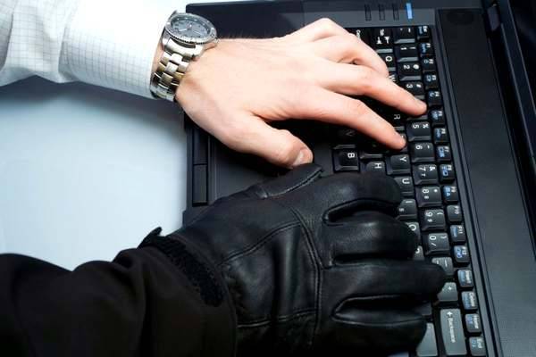 Интернет-троллинг превратился в индустрию - argumentua.com - Киев