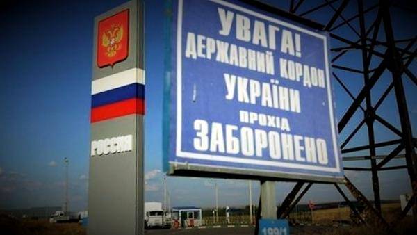 Петр Порошенко - Визовый режим с Россией: импотенция власти или саботаж? - argumentua.com - Россия - Украина