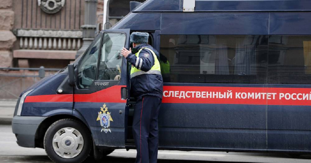 Сергей Гаврилов - Протест у парламента в Тбилиси перешёл в открытое противостояние с полицией. - daylynews.ru - Россия - Грузия - Тбилиси