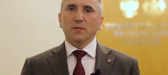 Владимир Путин - Александр Моор - Стало известно, каким образом в тюменском селе Каскара реконструируют сети водоснабжения - news.megatyumen.ru - Россия - Тюменская обл.