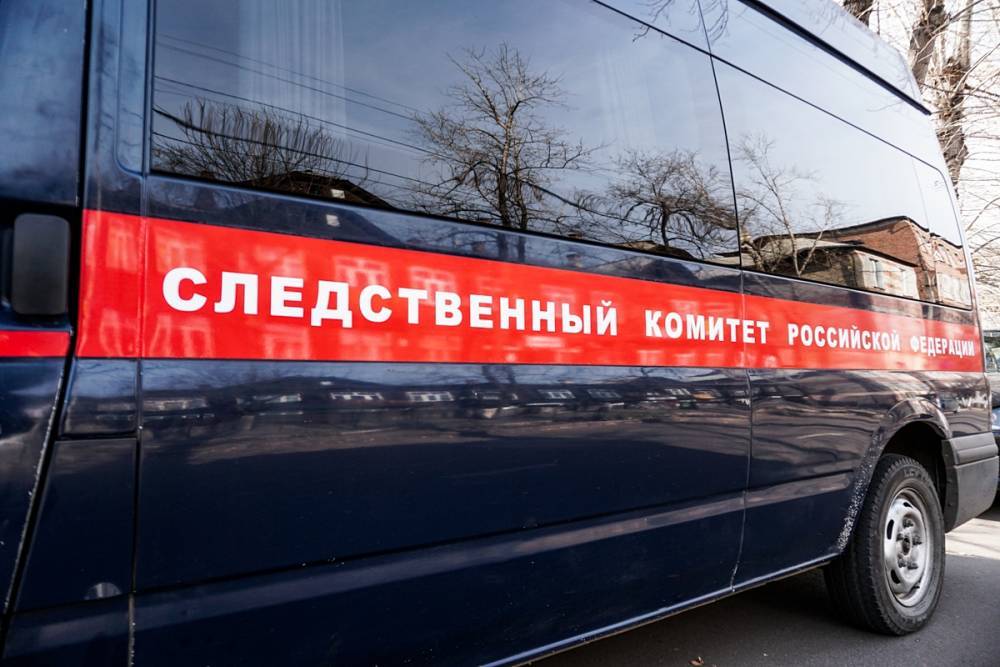 В Бурятии возбудили уголовное дело из-за нарушений в домах, построенных для детей-сирот - infpol.ru - Россия - респ.Бурятия - район Кяхтинский - Следственный Комитет