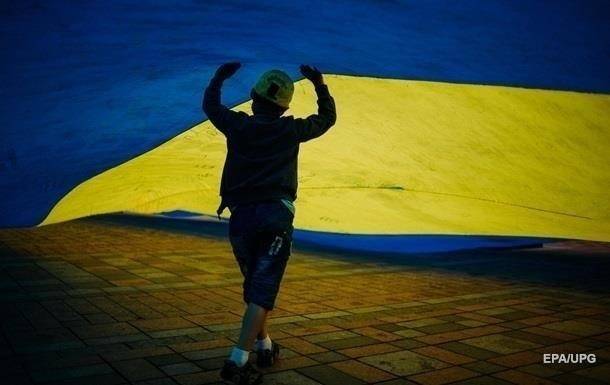 Украинцев станет значительно меньше: прогноз ООН - ru.slovoidilo.ua - Украина - Литва - Болгария - Латвия