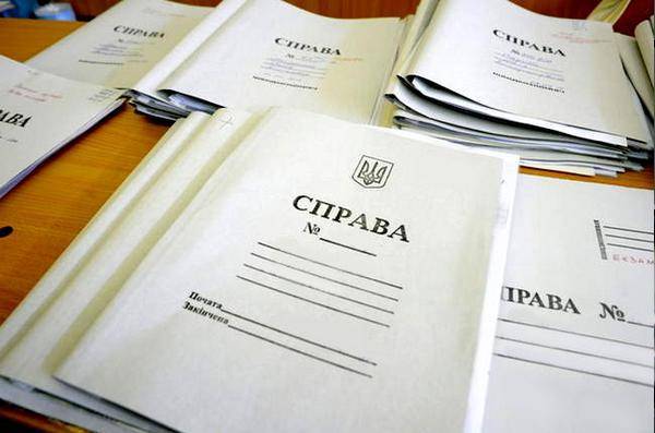 Петр Порошенко - Виталий Кличко - Место преступления. Криминогенная ситуация в Украине и что о ней говорят политики - argumentua.com - Украина - Киев
