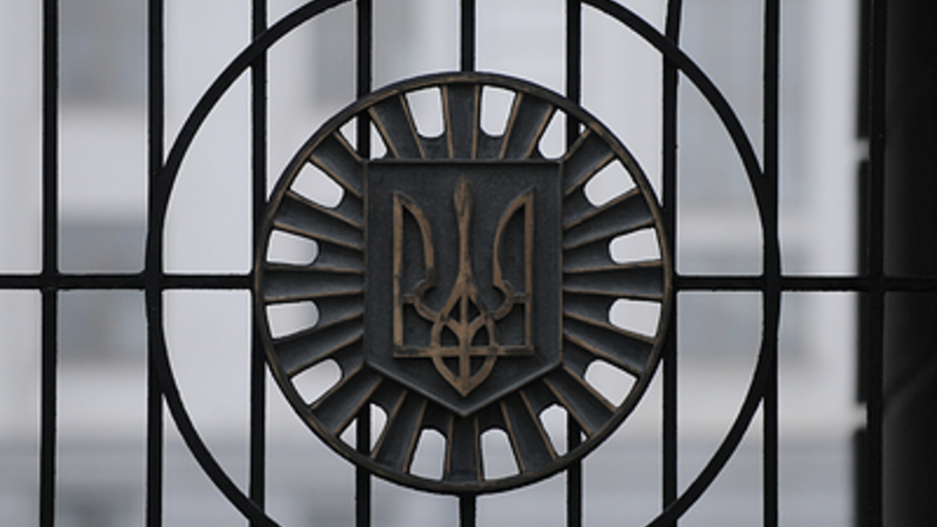 Владимир Корнилов - "Есть между Украиной и НЛО какая-то связь" - политолог Корнилов - tsargrad.tv - США - Украина