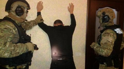 Вывозили золотую руду в Китай: членов международной ОПГ осудили в Алматы - nur.kz - Китай - Казахстан - Алма-Ата