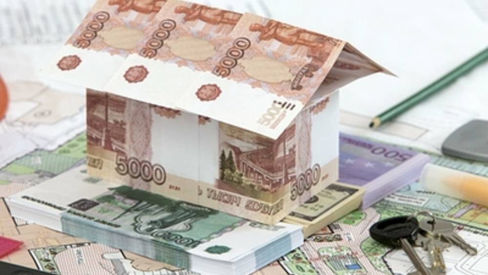 Как банки в России "выжимают" должников по ипотеке до капли. Стоит ли взывать к совести кредиторов? - tsargrad.tv - Россия - Царьград