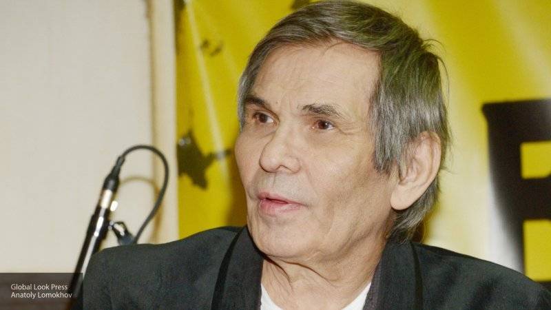 Марият Мухина - Диетолог Марият Мухина рассказала, кто на самом деле вызвал полицию к Алибасову - nation-news.ru