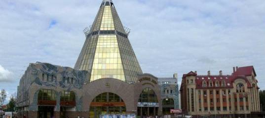 В Югре подростков, которые устроили драку с охранником, наказали. Одного из них увезли на носилках - news.megatyumen.ru - Ханты-Мансийск - Югра