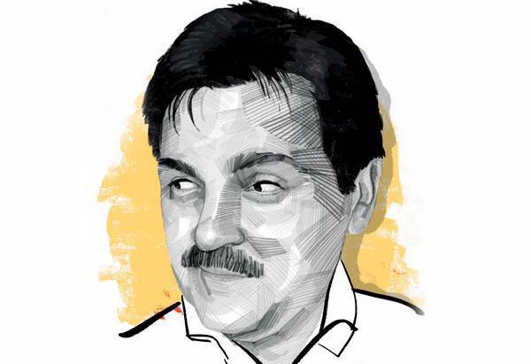 Как российский шпион много лет работал в Испании и как его раскрыли — Politico - argumentua.com - Мадрид