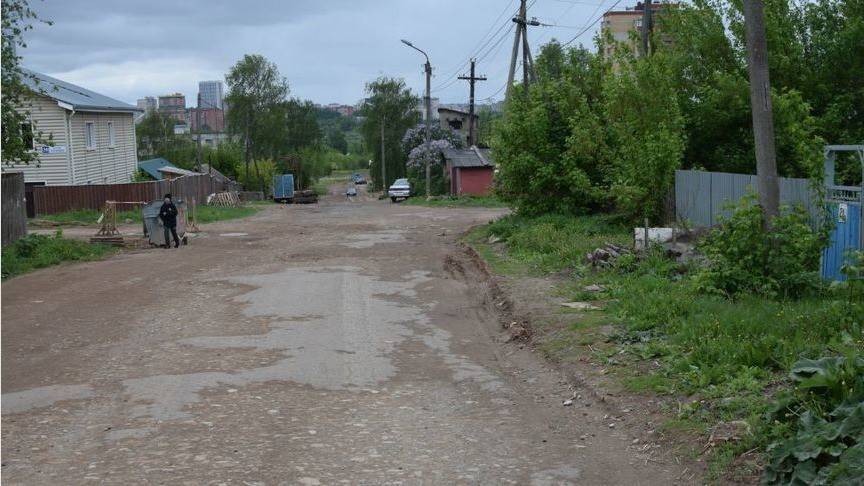 «Справедливая Россия» подала в суд на администрацию Кирова - 1istochnik.ru - Россия - Кировская обл.