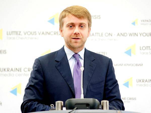 Судья Богдан Санин: безнаказанный подлец - argumentua.com - Киев - Севастополь