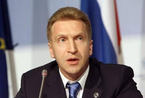 Владимир Путин - Игорь Шувалов - Россия уже «построила» Ё-мобиль. Теперь «клепает» Ё-государство - argumentua.com - Москва - Россия - Казахстан - Белоруссия - Таможенный Союз