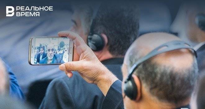 Максим Платонов - Верховный суд разъяснил правила замены гаджетов в случае неполадок - realnoevremya.ru - Россия - Самара - Тольятти