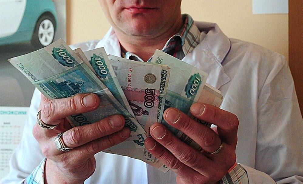 В Ульяновске ищут специалиста по выводу из запоев - ulpravda.ru - Ульяновск