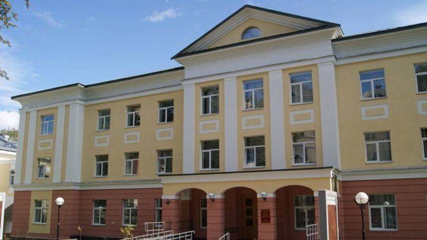 Социальный проект библиотеки имени Герцена выиграл российский грант - 1istochnik.ru - Россия - Кировская обл.