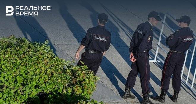 Владимир Путин - МВД проработает создание подразделения по контролю за наркополицейскими - realnoevremya.ru - Россия