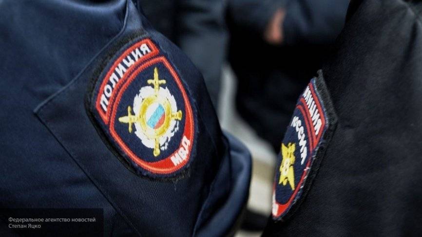 Инспекторы ГАИ могут получить расширенные полномочия, заявили в МВД - newinform.com