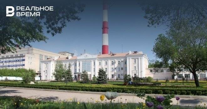 БСК заключила договор поручительства по кредиту ТД «Башхим» на 4,8 млрд рублей - realnoevremya.ru - Башкирия