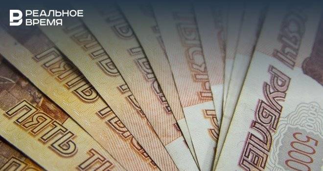 В Пермском крае увеличилось количество миллиардеров - realnoevremya.ru - Россия - Пермский край