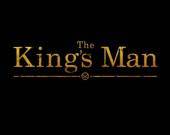 Аарон Тейлор-Джонсон - Приквел франшизы «Kingsman» получил название - rusjev.net