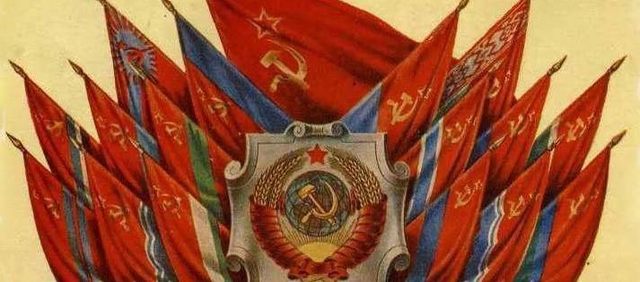 Татьяна Монтян - Монтян: Без СССР Запад стал загнивать | Политнавигатор - politnavigator.net