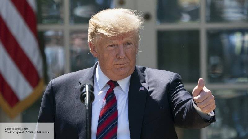 Дональд Трамп - Александр Дубинин - Трамп - Трамп рассказал, что передумал бить по трем иранским объектам за 10 минут до пуска - politros.com - США - Иран