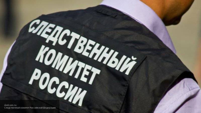 Следователи провели обыски в администрации Пушкинского района Подмосковья - nation-news.ru - Московская обл. - район Пушкинский