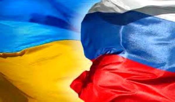 На поводке у России - argumentua.com - Украина - Львов