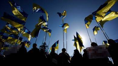 В Грузии в оставку ушли спикер парламента и организатор ассамблеи православия - utro.ru - Грузия - Тбилиси